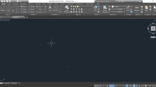 جلسه نهم دستور پلی لاین