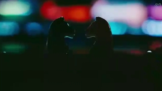 ؛میکس از اکسو؛