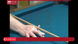 آموزش چگونه استفاده کردن از چوب و استفاده از پل ها