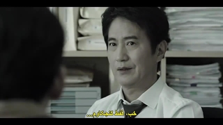 قسمت 2 سریال کره‌ای دانشکده حقوق *زیرنویس چسبیده* Law School 2021