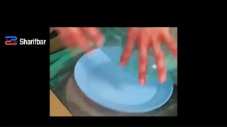 بسته بندی وسایل شکستنی