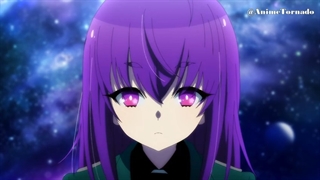 انیمه Bishounen Tanteidan (Pretty Boy Detective Club) قسمت1 ترجمه فارسی