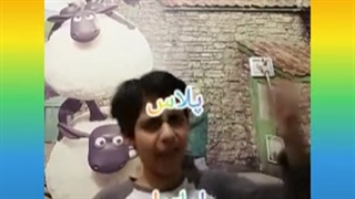 بررسی s21 پلاس