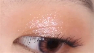 میکاپ ساده به سبک کره ای^^