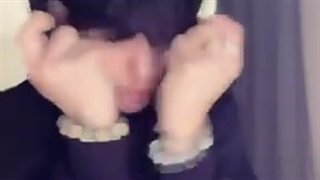 نمی دونم میشه بهش چالش گفت یا نه@_@به هر حال تشریف فرما بشین کپشن