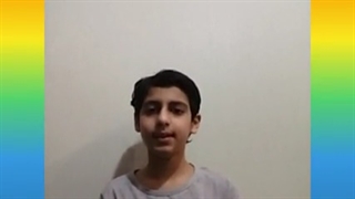 مقایسه گلکسی s21 اولترا و آیفون 12 پرو مکی