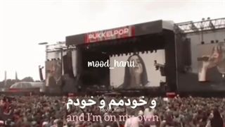 خدممـ و خدمـ:)