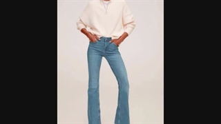 خرید از سایتهای خارجی و امازون -بونجی شاپ