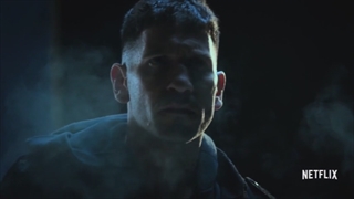 دانلود فصل دوم سریال پانیشر The Punisher با لینک مستقیم 