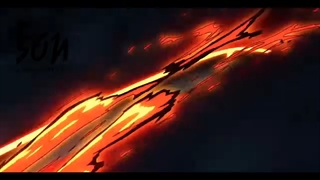 انیمه شیطان کش : AMV - More than ready | Rengoku Vs. Akaza