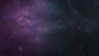 ترفند "tools" یا ابزارها در گوگل