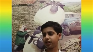 بررسی گلکسی a52
