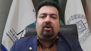 دادخواست تنفیذ قرارداد وجاهت قانونی ندارد!!