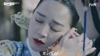 **میکس هماهنگ سریال آقای ملکه**