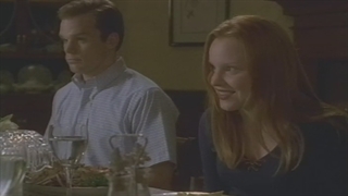 دانلود فصل سوم سریال شش فوت زیر زمین Six Feet Under با لینک مستقیم 