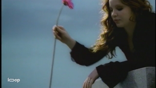 دانلود فصل چهارم سریال شش فوت زیر زمین Six Feet Under با لینک مستقیم 