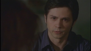 دانلود فصل ششم سریال شش فوت زیر زمین Six Feet Under با لینک مستقیم 