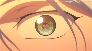 انیمه SK8 the Infinity قسمت 9 با زیرنویس فارسی چسبیده