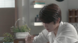 INFINITE F - Heartthrob MV