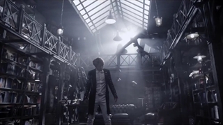 INFINITE - Last Romeo MV