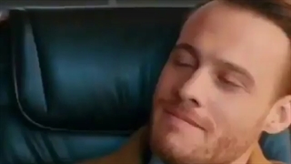 میکس سریال تو درم را بزن ۳۸