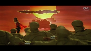 موزیک ویدیو فیلم رشته محبت ۱