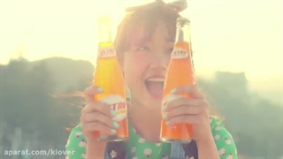 آهنگ باحال از _آسترو