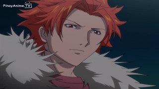 air gear قسمت پنجم