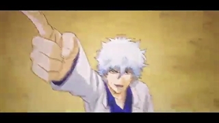 کپ خونده شه