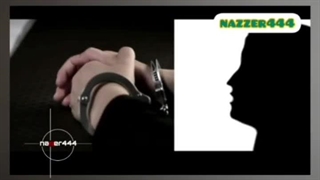 اعترافات متهم به سرقت خانه و استفاده از مواد بیهوشی