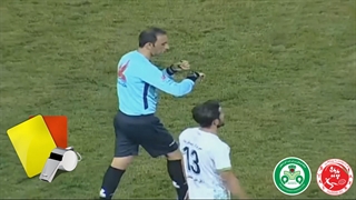 کارشناسی داوری دیدار پدیده - ذوب آهن