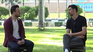 تبریزی؛ از حواشی حضور در استقلال تا گلزنی در گل گهر