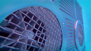 شنای بی پایان