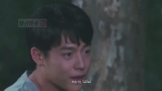 میکس از سریال تایلندی آفتاب همیشگی من