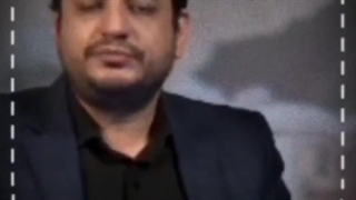 ملت ب کی رای دادید؟!