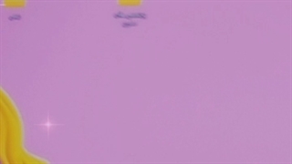 بکگراند جدیدم