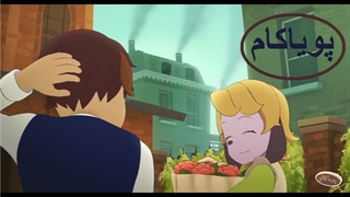 شرلوک هولمز - سینمایی