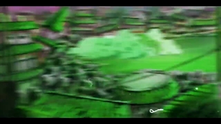 SIXTHELLS x YTD - ＴＡＭＡＳＨＩ