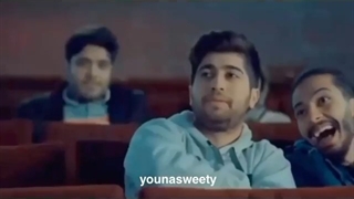 فان کانالو دنبال کنید