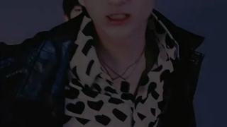 تولد جی مبارکککک☆