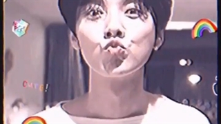 تولد لوهان مبارکککک♡