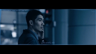 میکس عاشقانه و غمگین فیلم شب های بهشت (پیشنهاد ویژه)