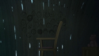 انیمه Fumetsu no Anata e قسمت 2 با زیرنویس فارسی