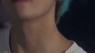 تهیونگ:))))))))