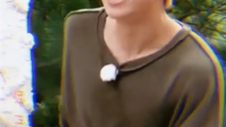 لیدر با ارزشم:)))))))