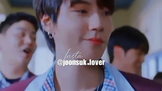 یادی کنیم از ...