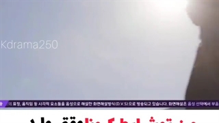 کیا اینجورین؟