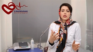 فشارخون در بارداری