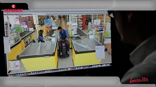 ویژگی های دستگاه اسکرابر سرنشین دار Comac | اتحاد صنعت