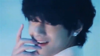 *I like you*good boy